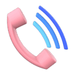 phone